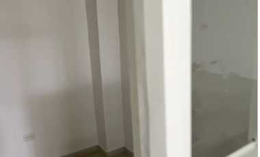 APARTAMENTO EN VENTA EN QUIMBAYA/QUINDIO