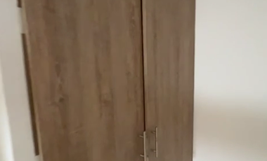 APARTAMENTO EN VENTA EN QUIMBAYA/QUINDIO