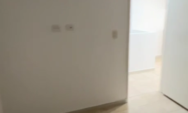 APARTAMENTO EN VENTA EN QUIMBAYA/QUINDIO