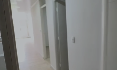 APARTAMENTO EN VENTA EN QUIMBAYA/QUINDIO