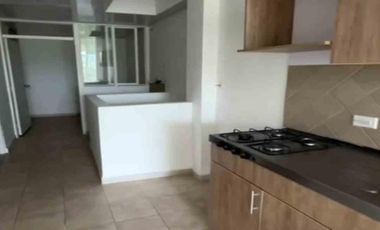 APARTAMENTO EN VENTA EN QUIMBAYA/QUINDIO