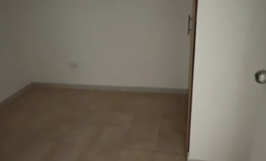 APARTAMENTO EN VENTA EN QUIMBAYA/QUINDIO