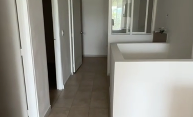 APARTAMENTO EN VENTA EN QUIMBAYA/QUINDIO