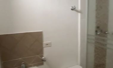 APARTAMENTO EN VENTA EN QUIMBAYA/QUINDIO