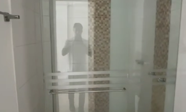 APARTAMENTO EN VENTA EN QUIMBAYA/QUINDIO