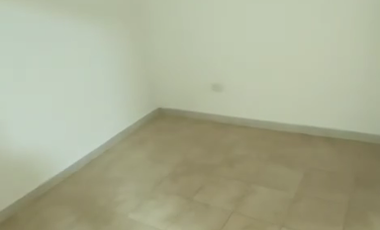 APARTAMENTO EN VENTA EN QUIMBAYA/QUINDIO