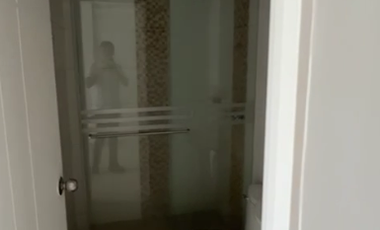 APARTAMENTO EN VENTA EN QUIMBAYA/QUINDIO