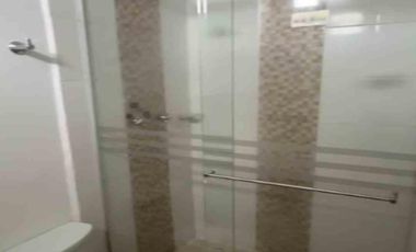 APARTAMENTO EN VENTA EN QUIMBAYA/QUINDIO