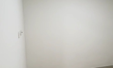 APARTAMENTO EN VENTA EN QUIMBAYA/QUINDIO