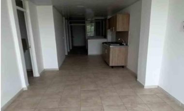 APARTAMENTO EN VENTA EN QUIMBAYA/QUINDIO