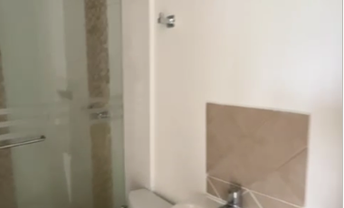 APARTAMENTO EN VENTA EN QUIMBAYA/QUINDIO