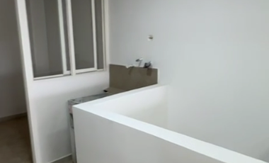 APARTAMENTO EN VENTA EN QUIMBAYA/QUINDIO