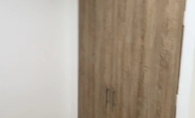 APARTAMENTO EN VENTA EN QUIMBAYA/QUINDIO