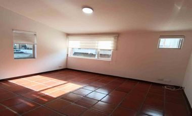 APARTAESTUDIO EN ARRIENDO LA CAMELIA