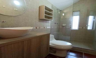 APARTAESTUDIO EN ARRIENDO LA CAMELIA