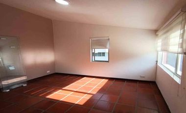 APARTAESTUDIO EN ARRIENDO LA CAMELIA