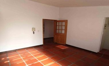 APARTAESTUDIO EN ARRIENDO LA CAMELIA