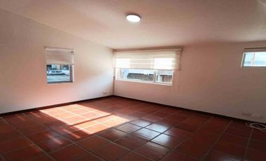 APARTAESTUDIO EN ARRIENDO LA CAMELIA