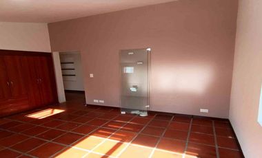 APARTAESTUDIO EN ARRIENDO LA CAMELIA