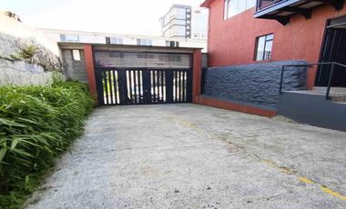 APARTAESTUDIO EN ARRIENDO LA CAMELIA