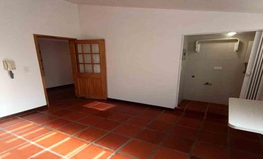 APARTAESTUDIO EN ARRIENDO LA CAMELIA