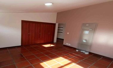 APARTAESTUDIO EN ARRIENDO LA CAMELIA
