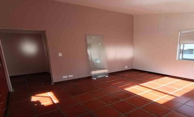 APARTAESTUDIO EN ARRIENDO LA CAMELIA