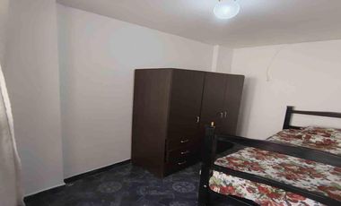 APARTAESTUDIO EN ARRIENDO EN EL CABLE/MANIZALES