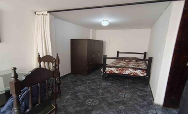 APARTAESTUDIO EN ARRIENDO EN EL CABLE/MANIZALES