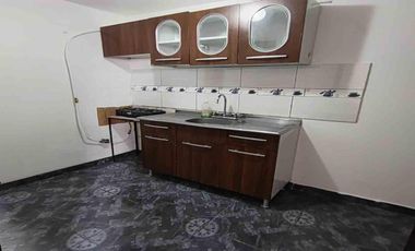 APARTAESTUDIO EN ARRIENDO EN EL CABLE/MANIZALES