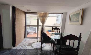 APARTAESTUDIO EN ARRIENDO EN EL CABLE/MANIZALES