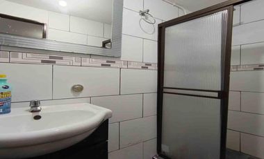 APARTAESTUDIO EN ARRIENDO EN EL CABLE/MANIZALES