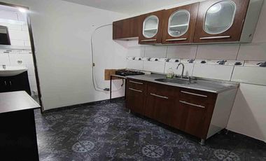 APARTAESTUDIO EN ARRIENDO EN EL CABLE/MANIZALES