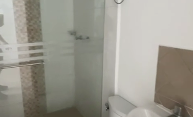 APARTAMENTO EN VENTA EN QUIMBAYA/QUINDIO