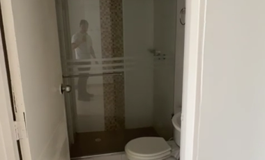 APARTAMENTO EN VENTA EN QUIMBAYA/QUINDIO