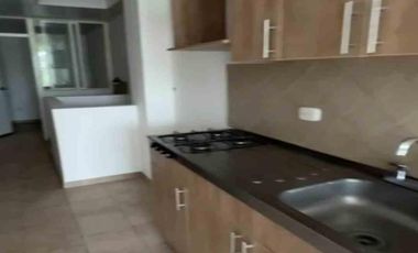 APARTAMENTO EN VENTA EN QUIMBAYA/QUINDIO