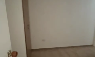 APARTAMENTO EN VENTA EN QUIMBAYA/QUINDIO