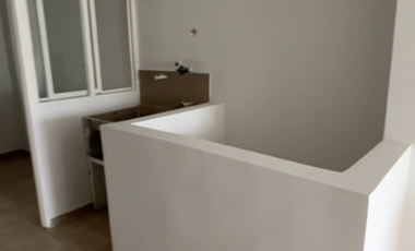 APARTAMENTO EN VENTA EN QUIMBAYA/QUINDIO