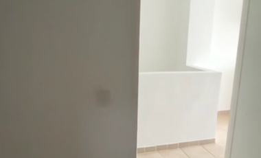 APARTAMENTO EN VENTA EN QUIMBAYA/QUINDIO