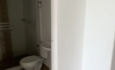 APARTAMENTO EN VENTA EN QUIMBAYA/QUINDIO