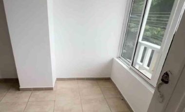 APARTAMENTO EN VENTA EN QUIMBAYA/QUINDIO