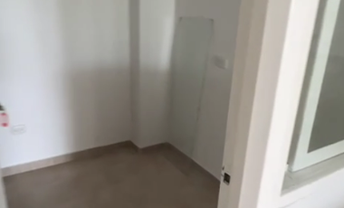 APARTAMENTO EN VENTA EN QUIMBAYA/QUINDIO