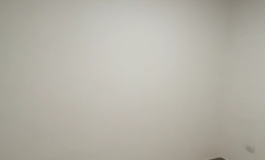 APARTAMENTO EN VENTA EN QUIMBAYA/QUINDIO