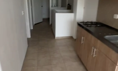 APARTAMENTO EN VENTA EN QUIMBAYA/QUINDIO