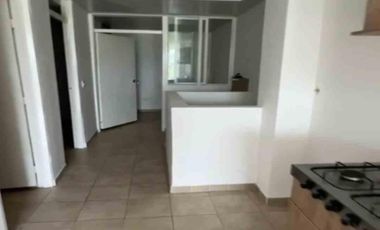 APARTAMENTO EN VENTA EN QUIMBAYA/QUINDIO