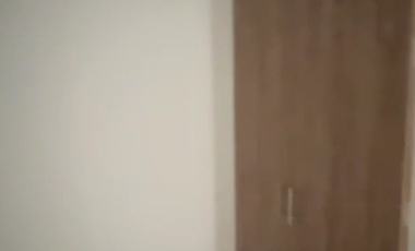 APARTAMENTO EN VENTA EN QUIMBAYA/QUINDIO