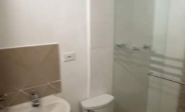 APARTAMENTO EN VENTA EN QUIMBAYA/QUINDIO