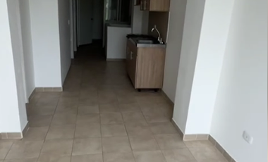 APARTAMENTO EN VENTA EN QUIMBAYA/QUINDIO