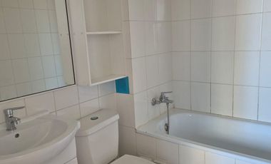 Oportunidad 3D2B excelente ubicación Bonasort V - Propiedades OK