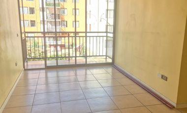 Oportunidad 3D2B excelente ubicación Bonasort V - Propiedades OK